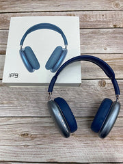 P9 Wireless Bluetooth Headphones
