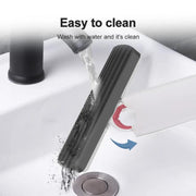 Mini Portable Lightweight  Effortless Cleaning