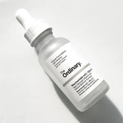 The Ordinary (Niacinamide 10% + Zinc 1% Face Serum)
