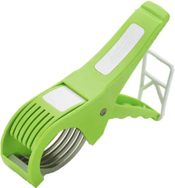 Multifunctional Vegetable Cutter/Slicer