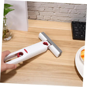 Mini Portable Lightweight  Effortless Cleaning