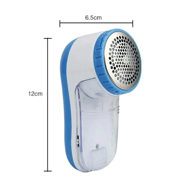 ELECTRIC LINT REMOVER