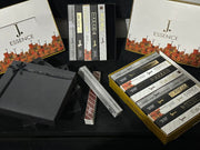 Pack Of 5 J. Pen Perfume Perfume