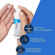 Cerave Resurfacing Retinol Serum 30ml