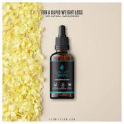 Slim Fast Drops Weight Loss Supplements