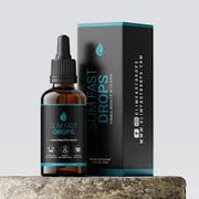 Slim Fast Drops Weight Loss Supplements