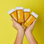 waxup Honey Roller Waxing Kit