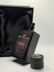 Oud By Ababeel