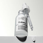 The Ordinary (Niacinamide 10% + Zinc 1% Face Serum)