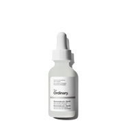 The Ordinary (Niacinamide 10% + Zinc 1% Face Serum)