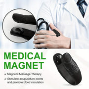 Sugar Control Li4 Acupressure Point Clip Wearable